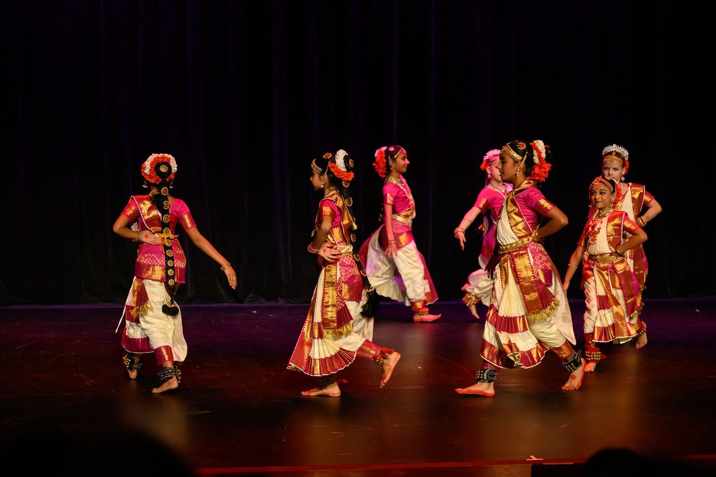 Kuchipudi