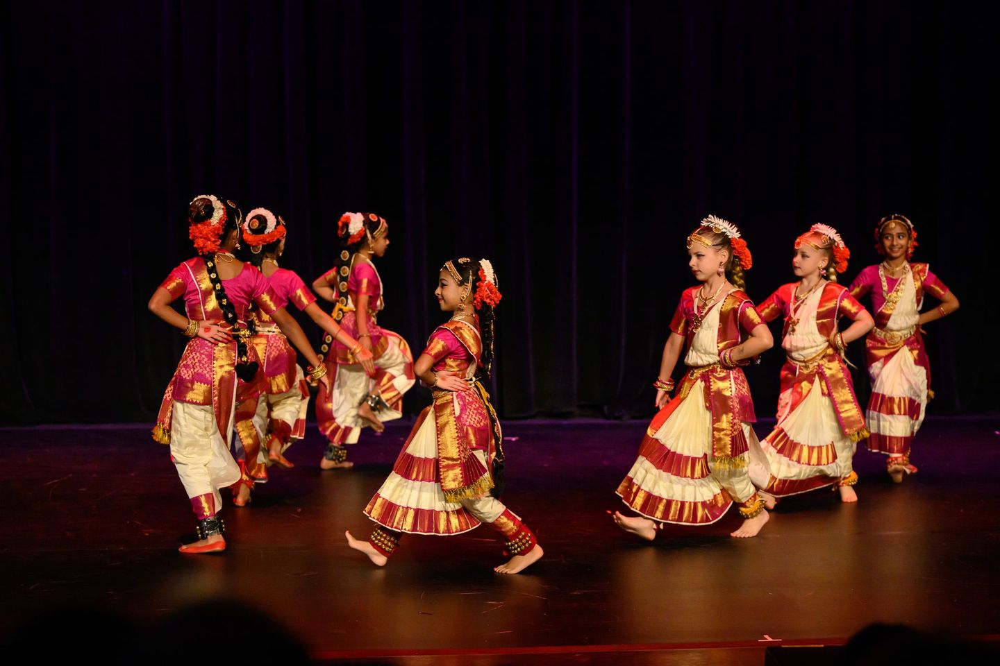 Kuchipudi