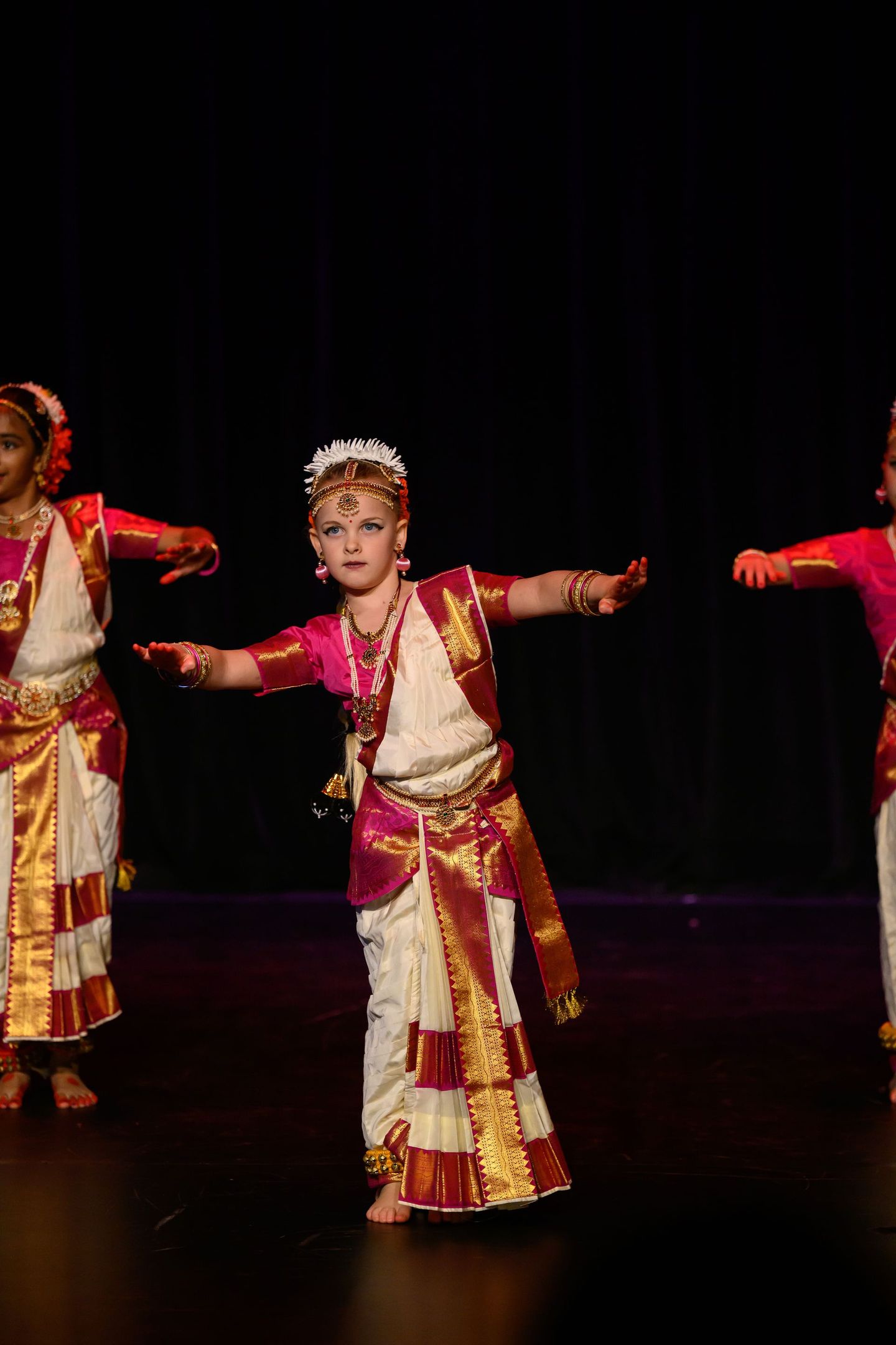 Kuchipudi