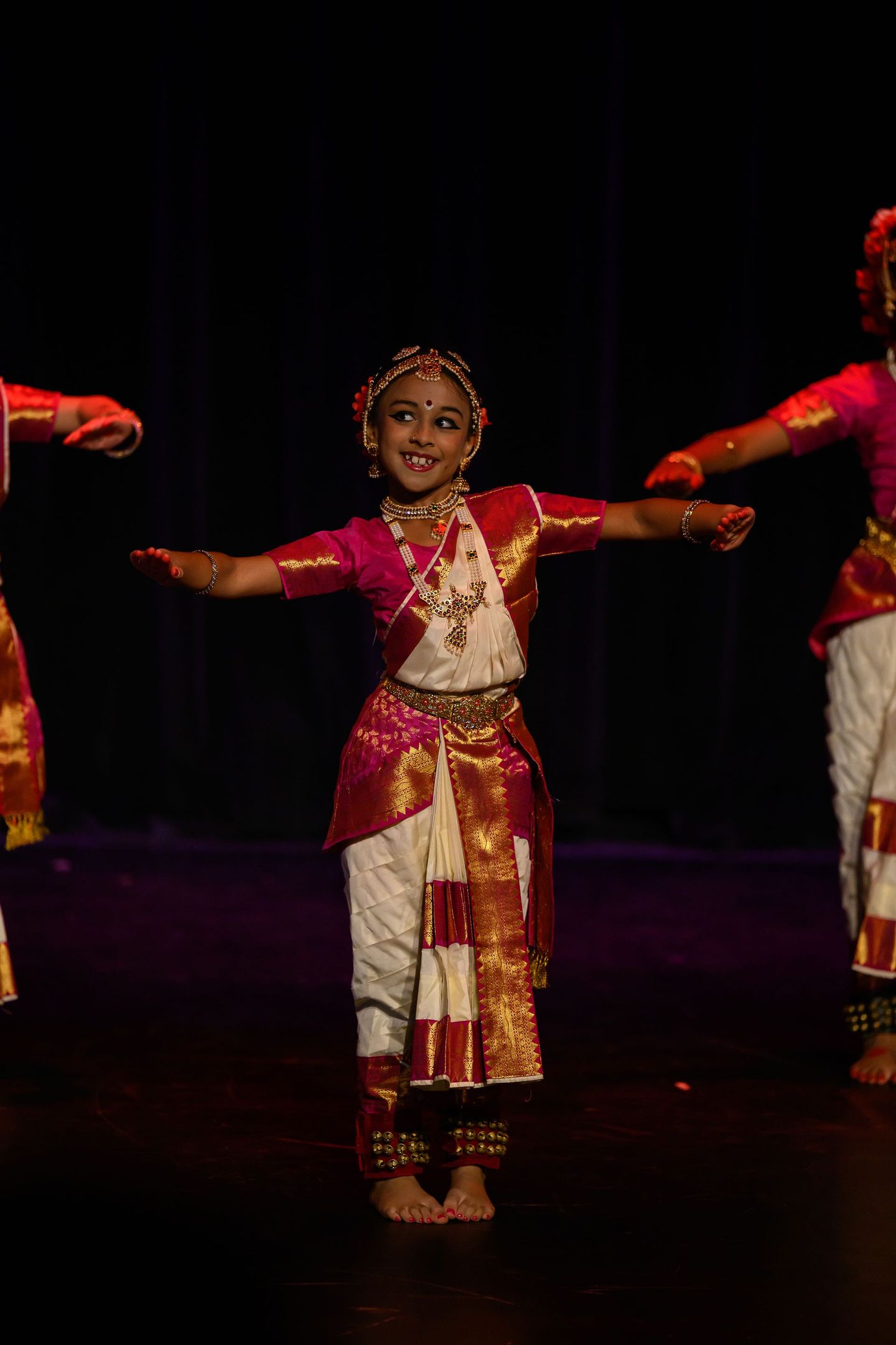 Kuchipudi