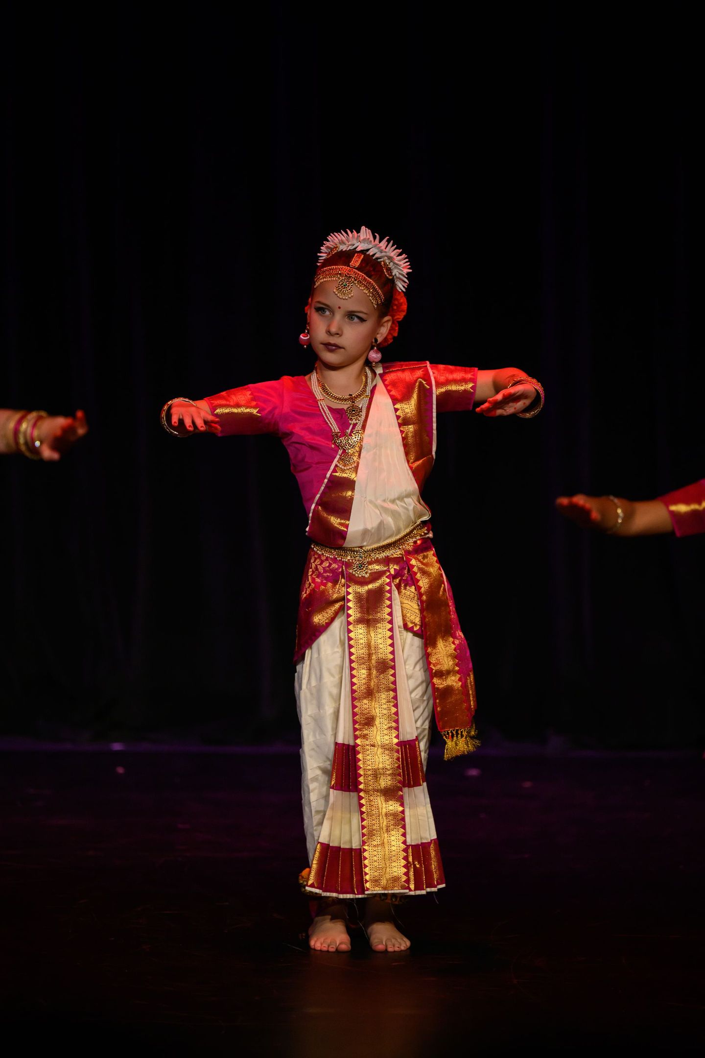 Kuchipudi