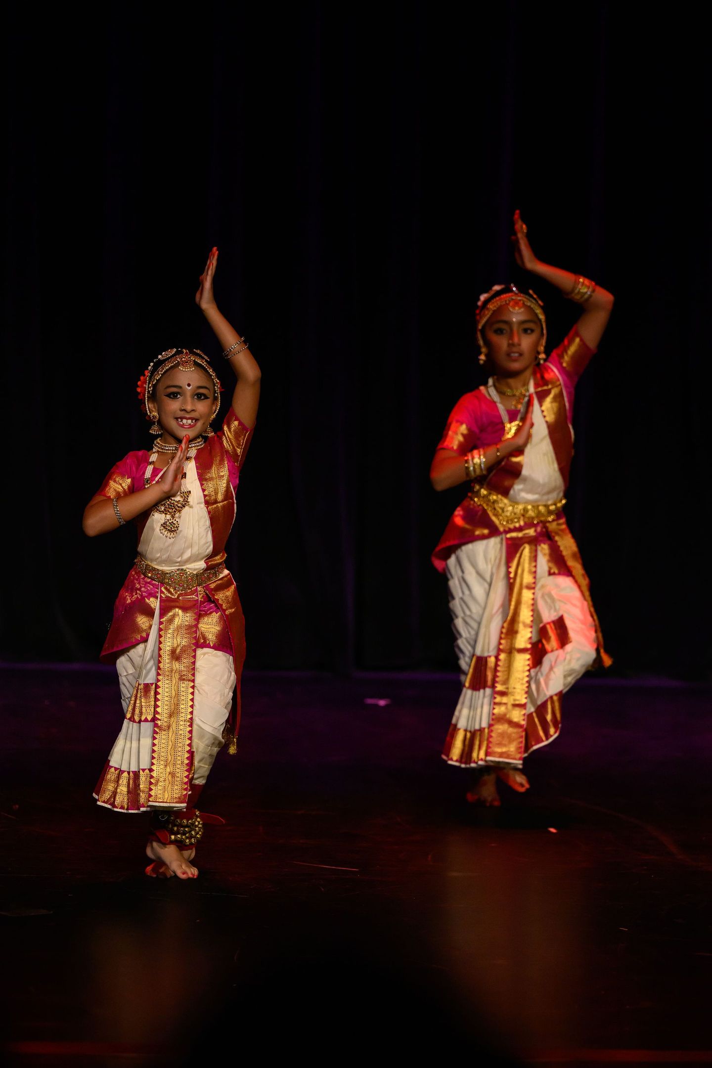 Kuchipudi
