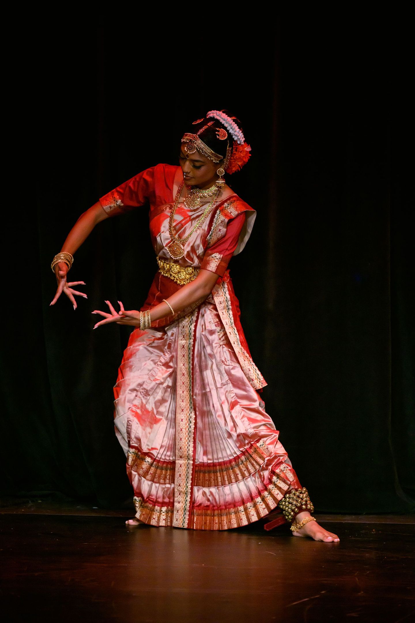 Kuchipudi