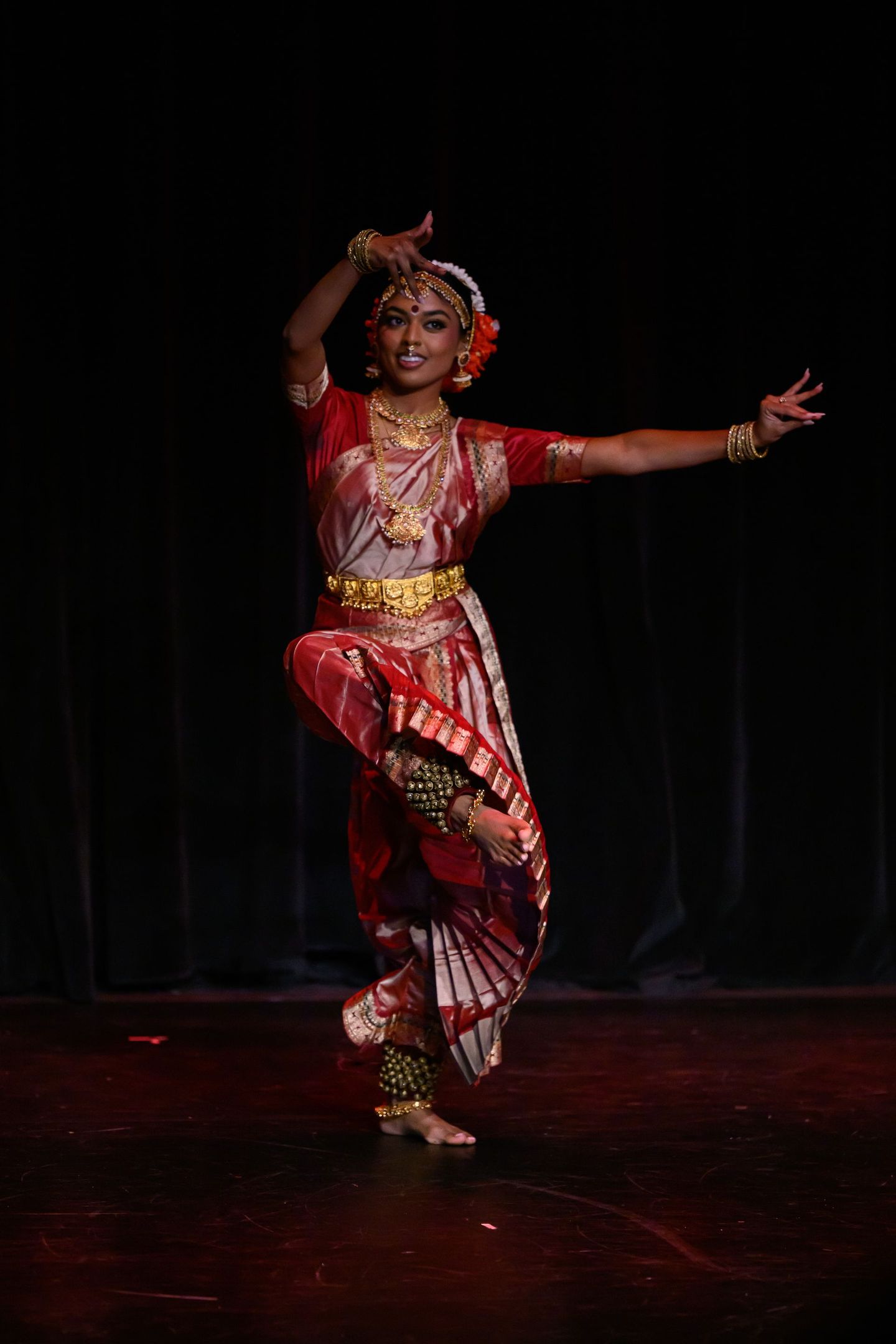 Kuchipudi