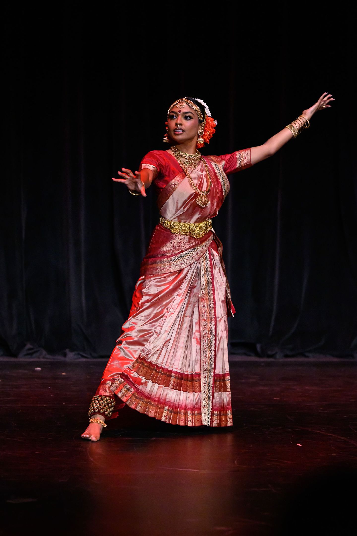 Kuchipudi