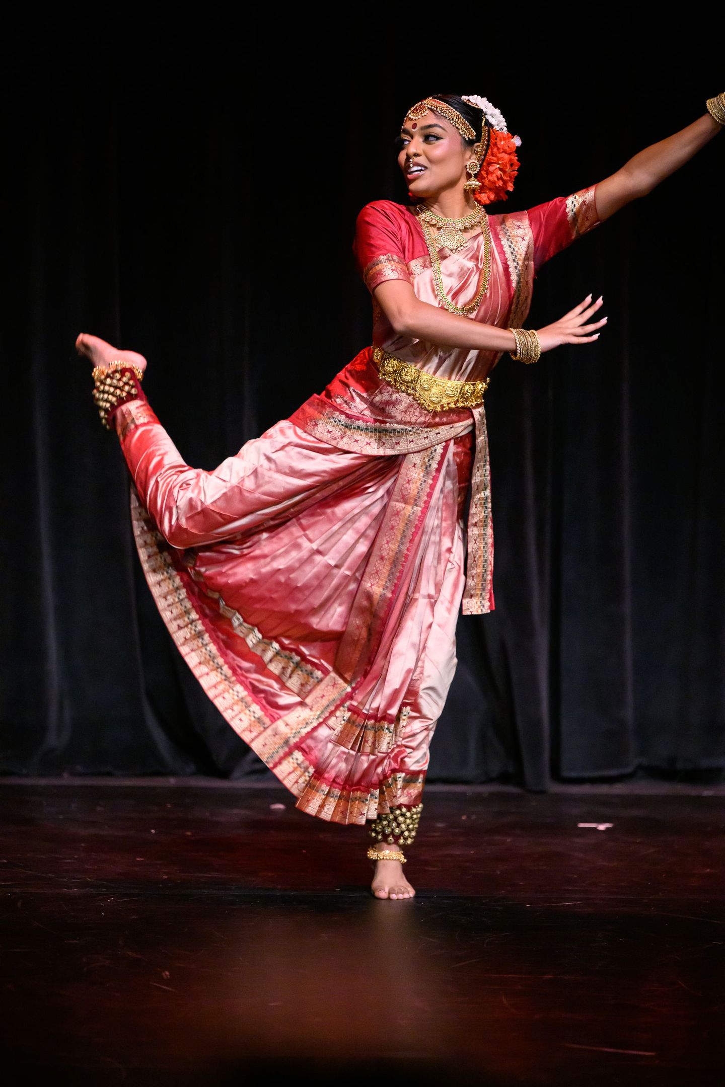 Kuchipudi