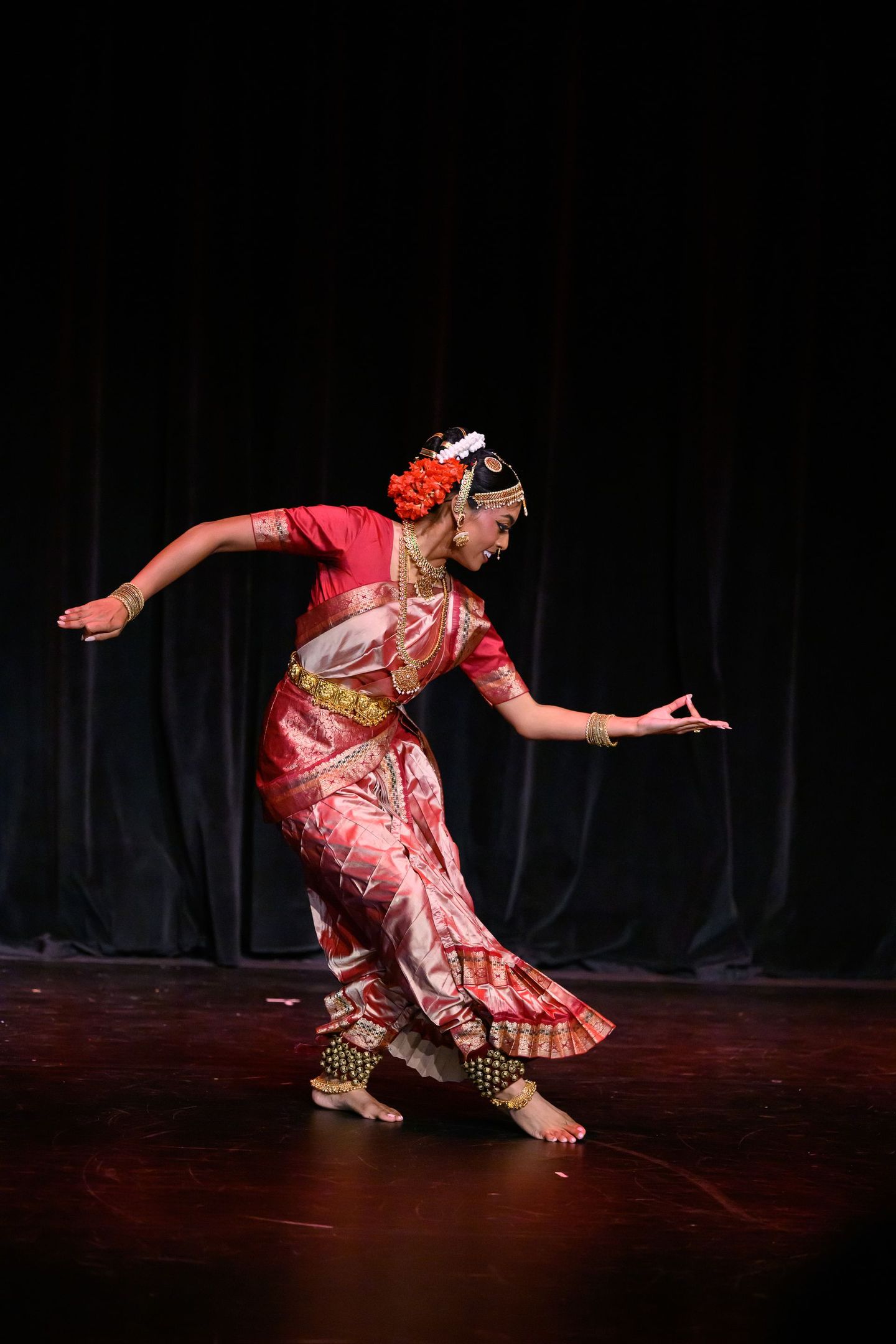 Kuchipudi