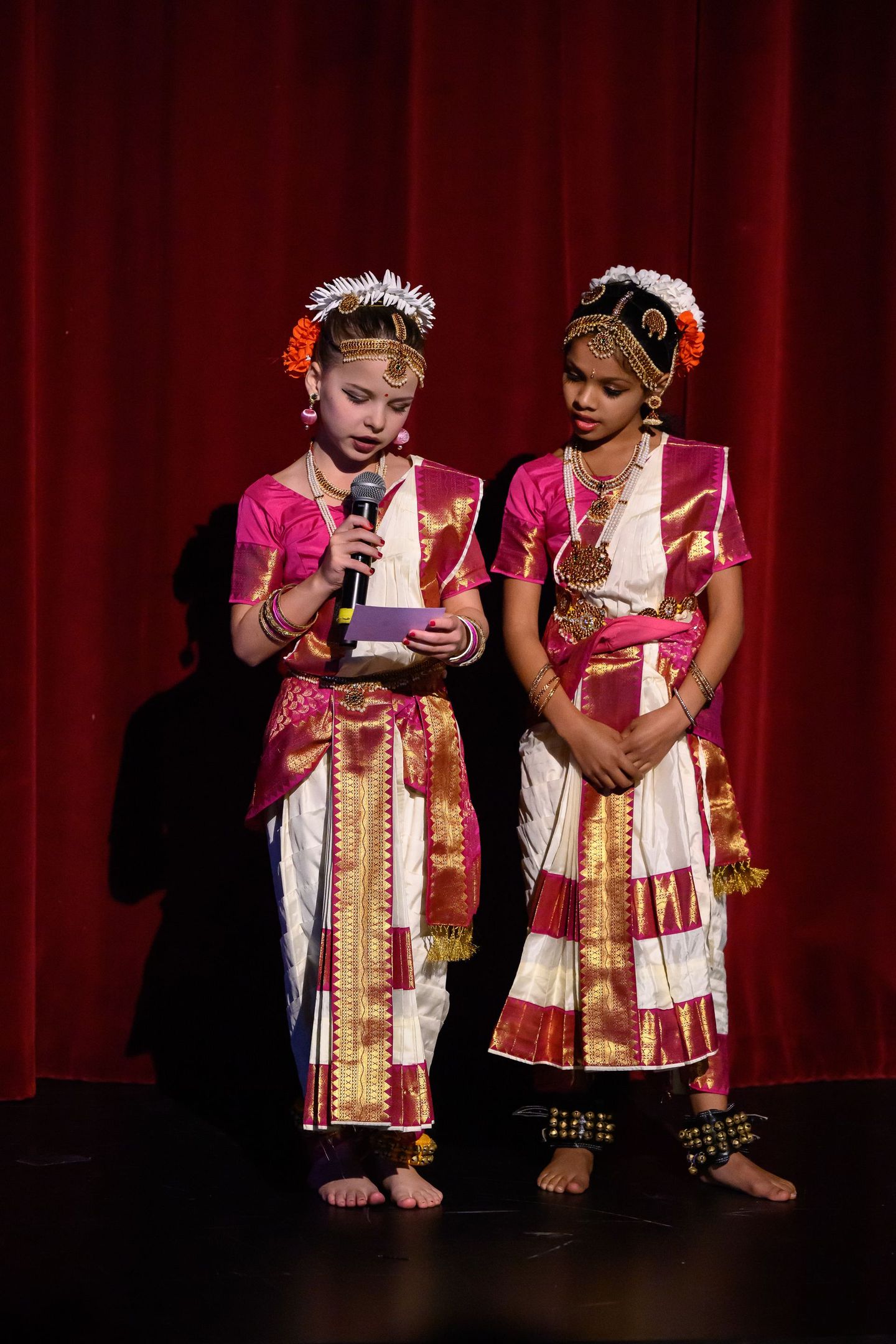 Kuchipudi