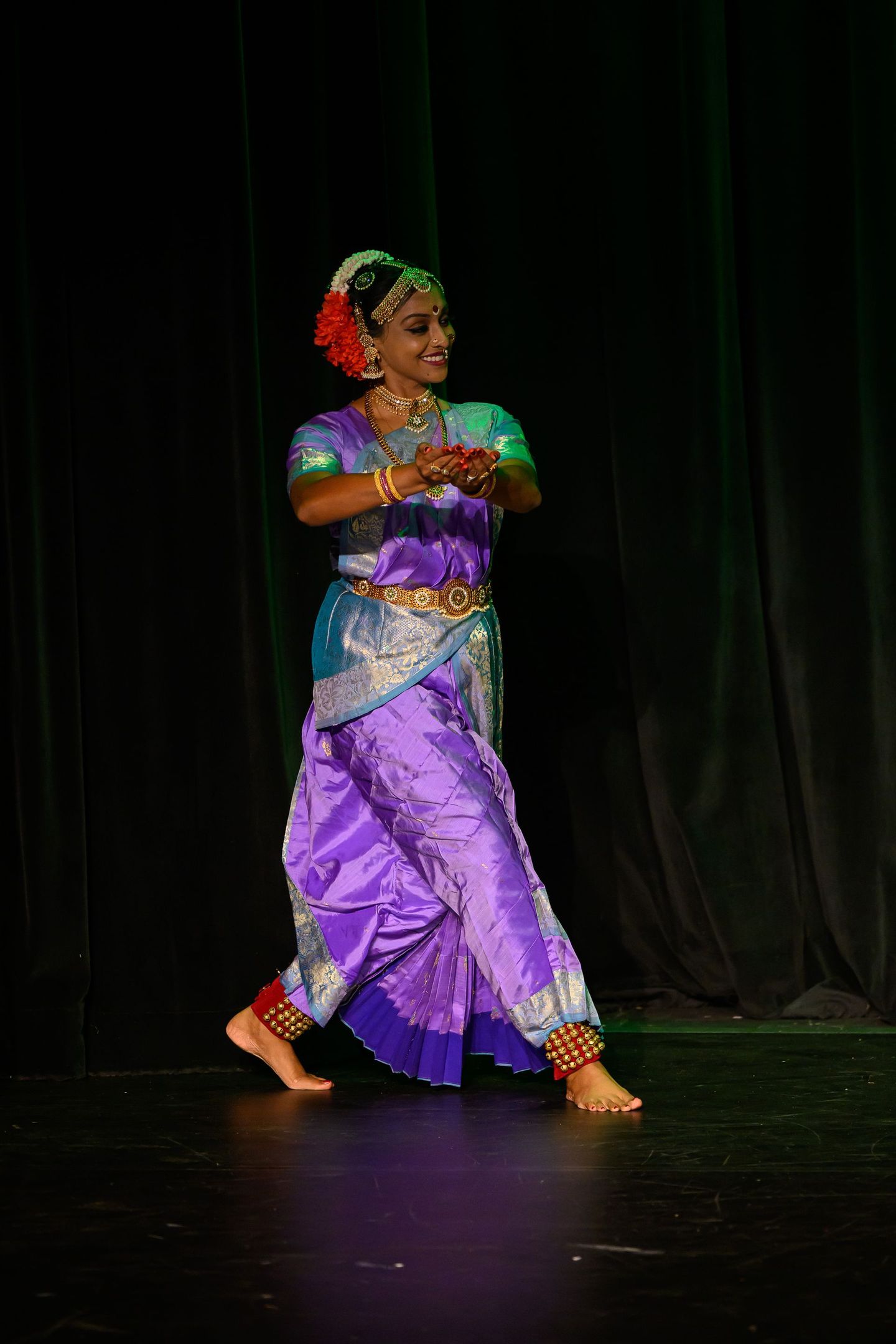 Kuchipudi