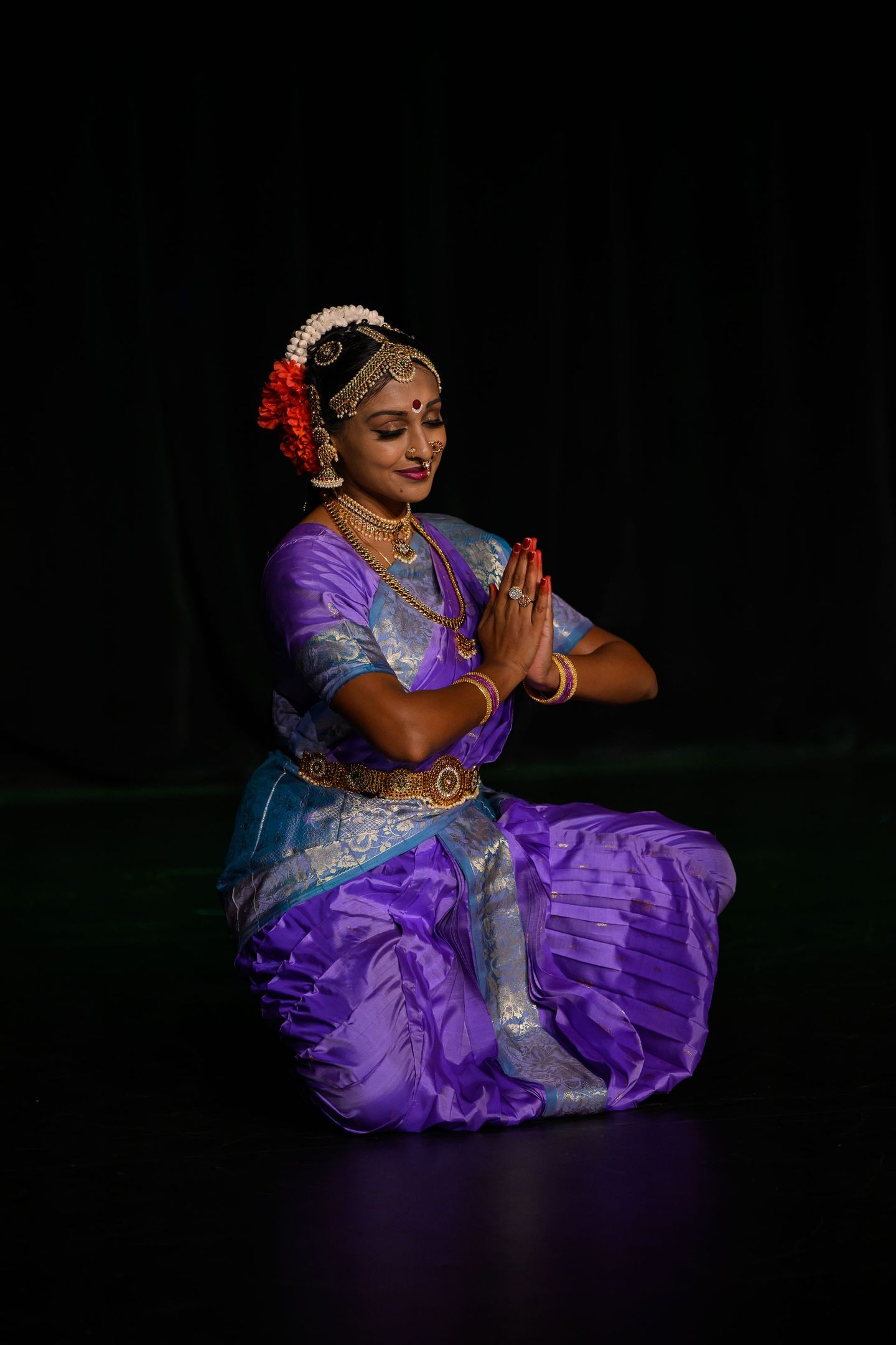 Kuchipudi