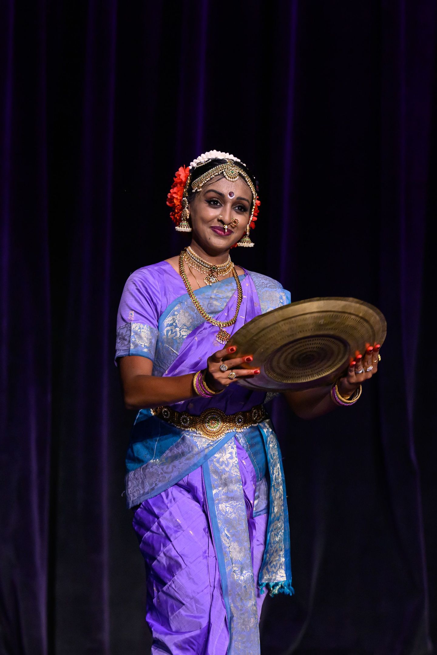 Aswathi Arun