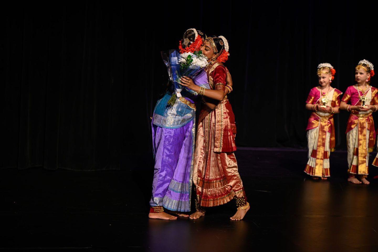 Kuchipudi