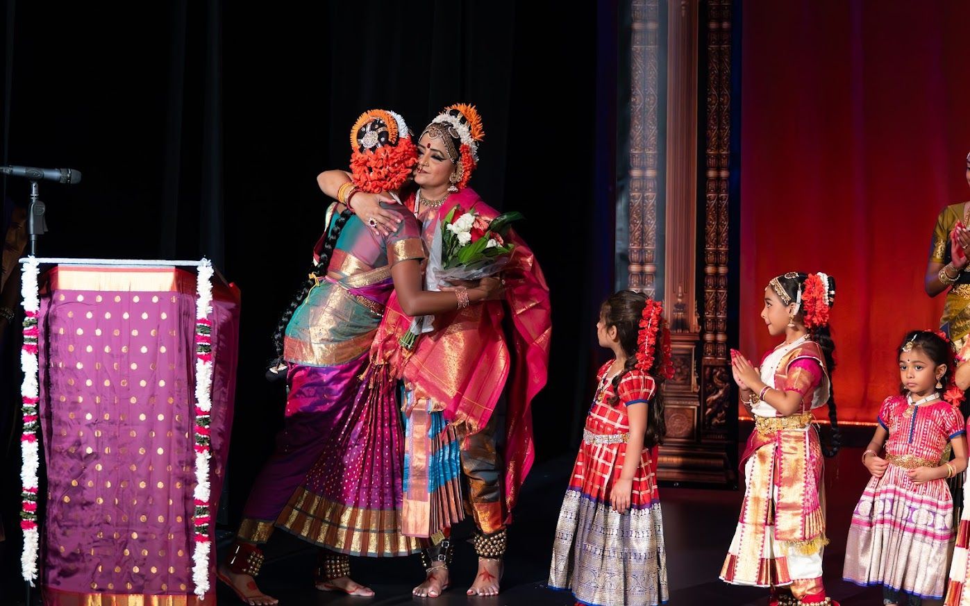 Lakshmi Babu