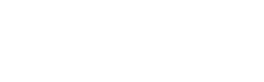 logo-image