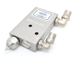 A valve that says spv2-jdu-ntc on it