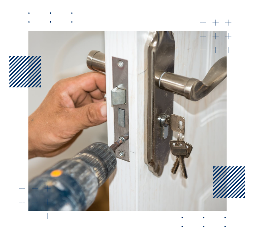 Residential Car Key Replacement Jacksonville