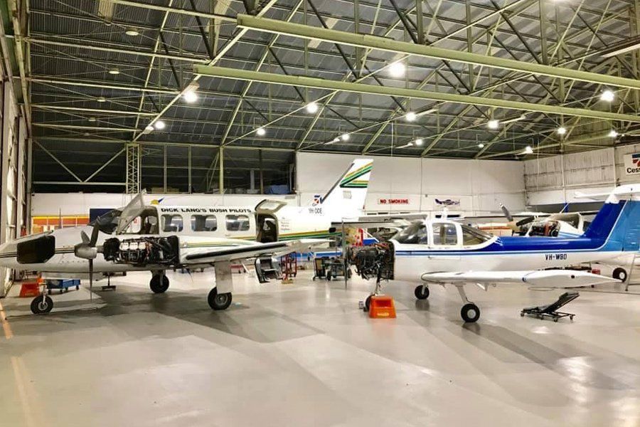 aero service img 03