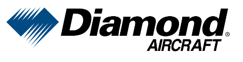 cirrus logo