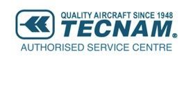 cirrus logo