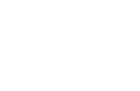 Company Logo - Footer