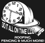 Home Remodeling in Fayetteville, NC | Do It All On Time LLC