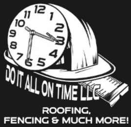 Home Remodeling in Fayetteville, NC | Do It All On Time LLC