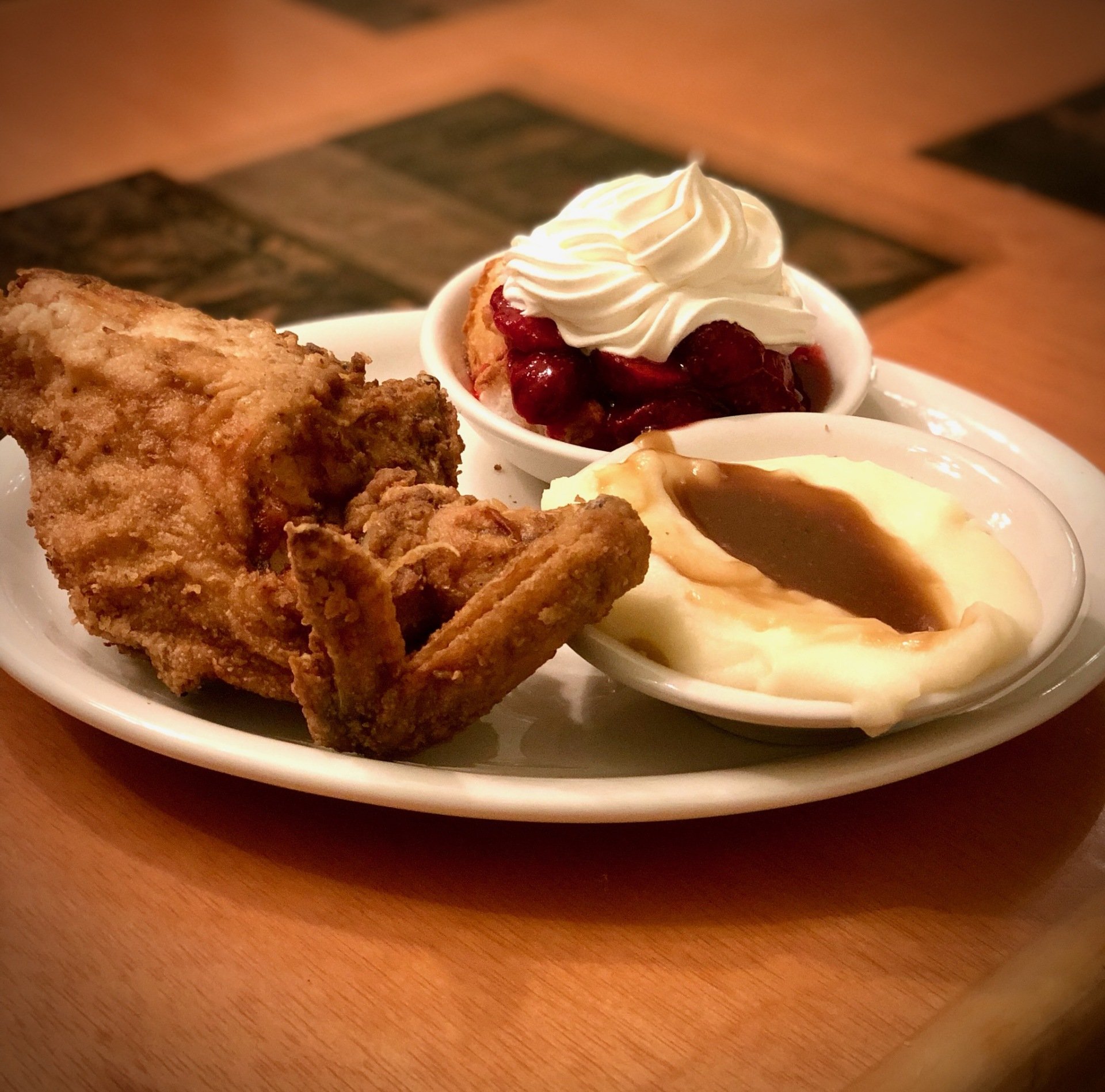 Olympic restaurant greensboro