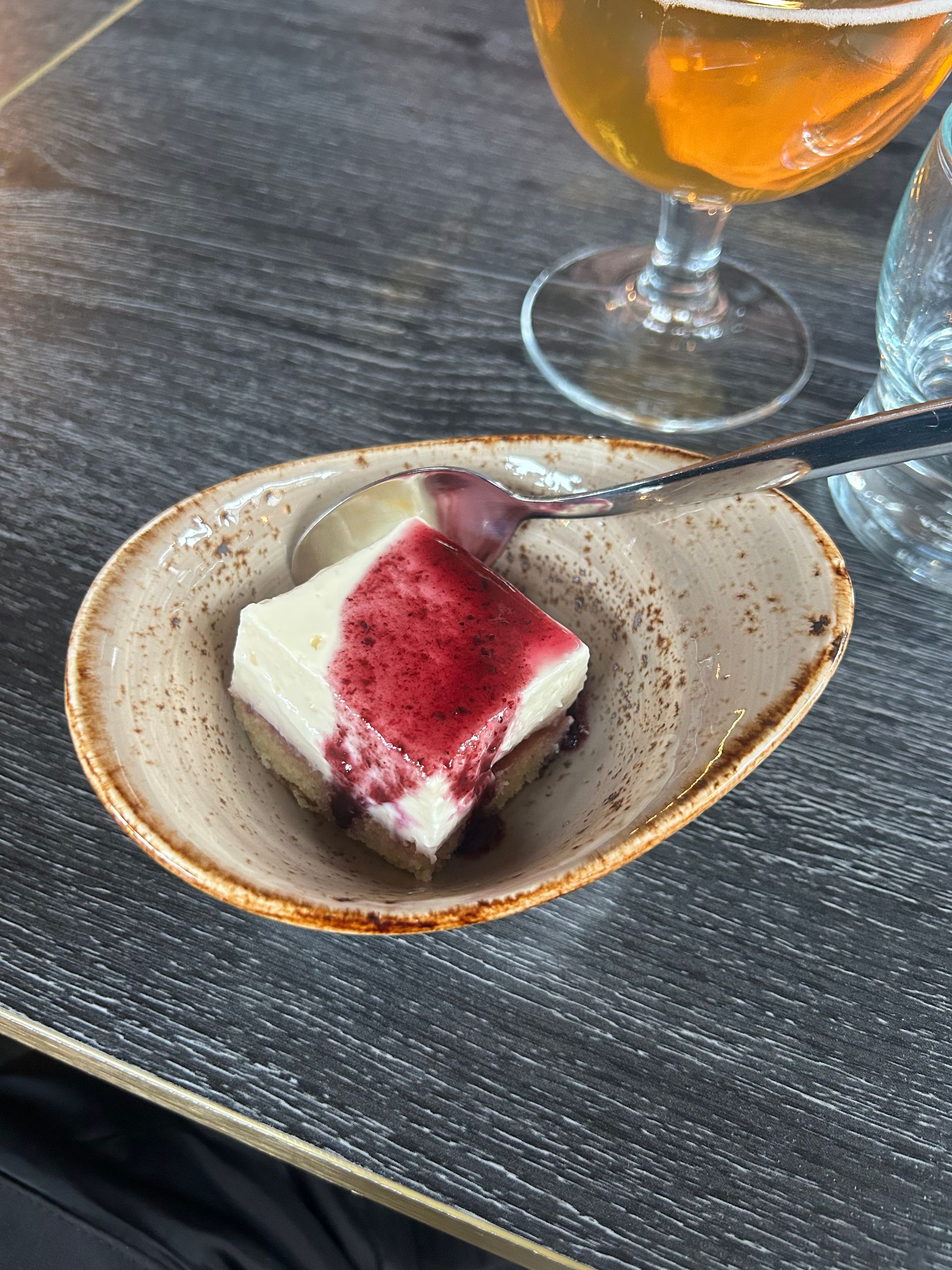 Iceland - Food Lovers Tour