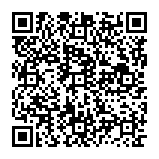 Land+And+Sea+Travel+QR+Code+Eileen+Murphy