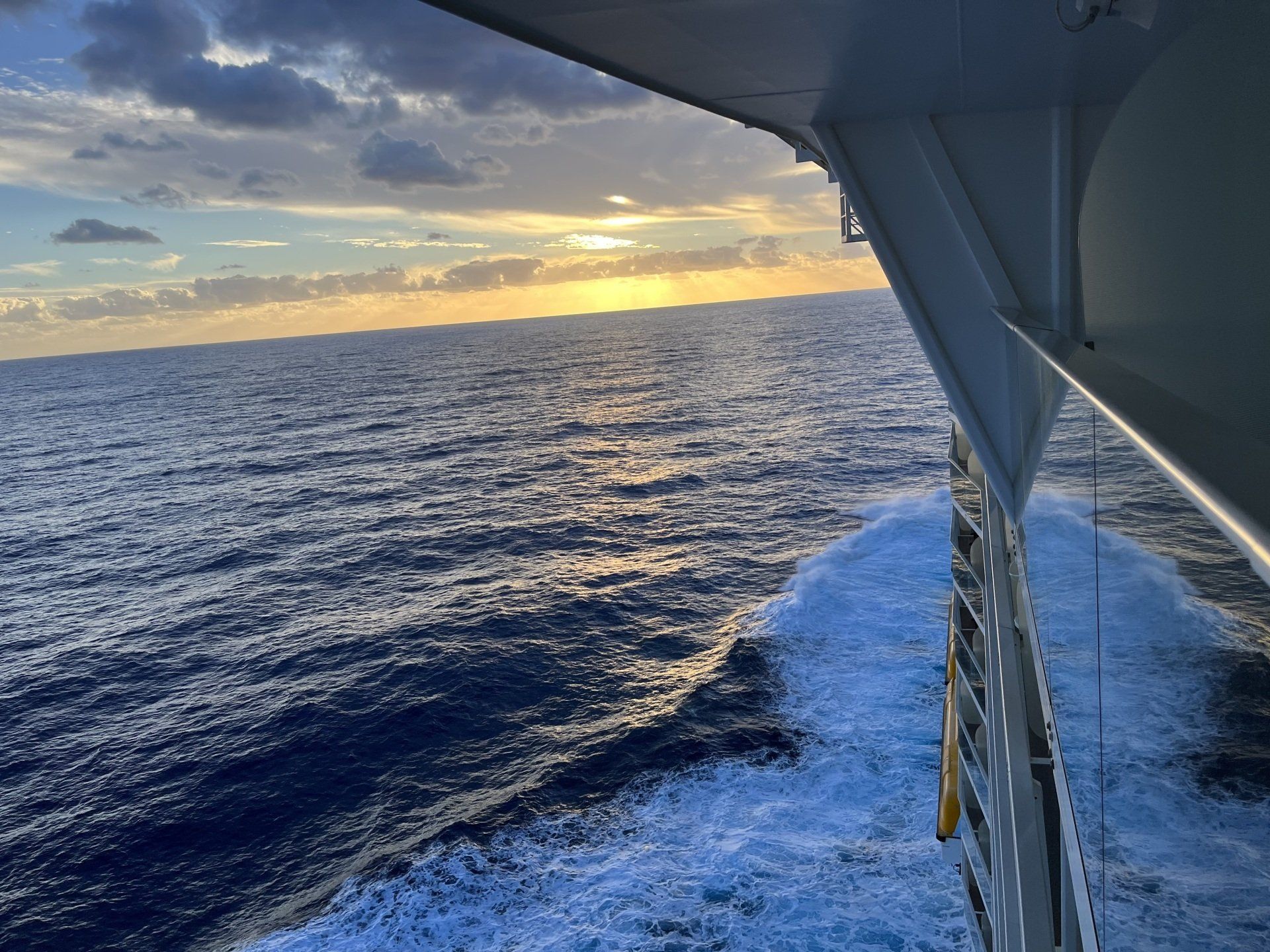 Land and Sea Travel Cruise Travel Event Allure of the Seas Galveston