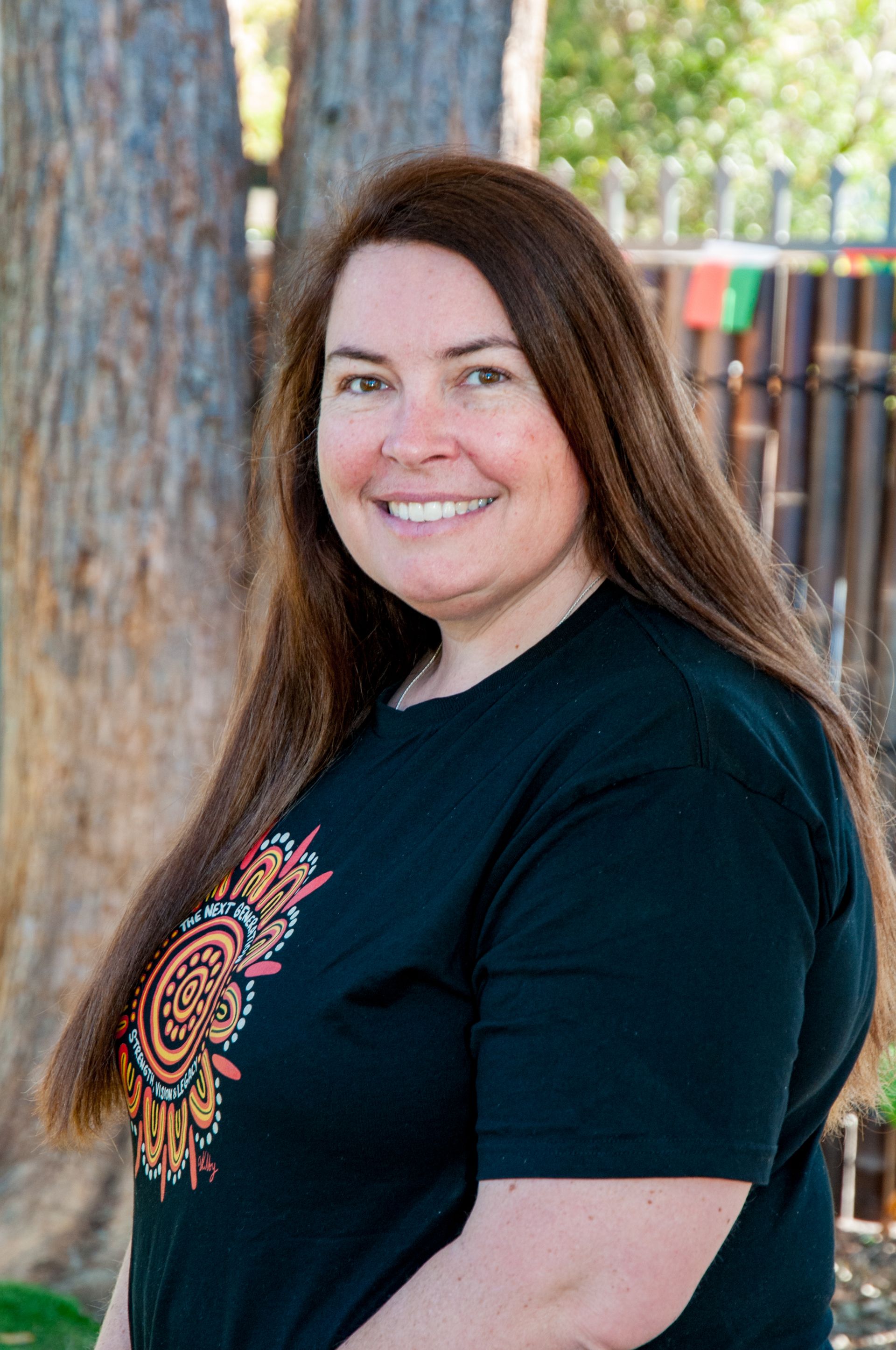 Erin Wallace – Diploma