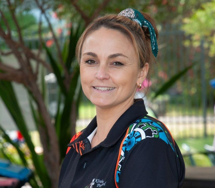 Rachel Ivison – Diploma
