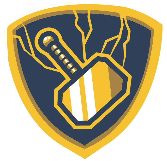 Hammer logo