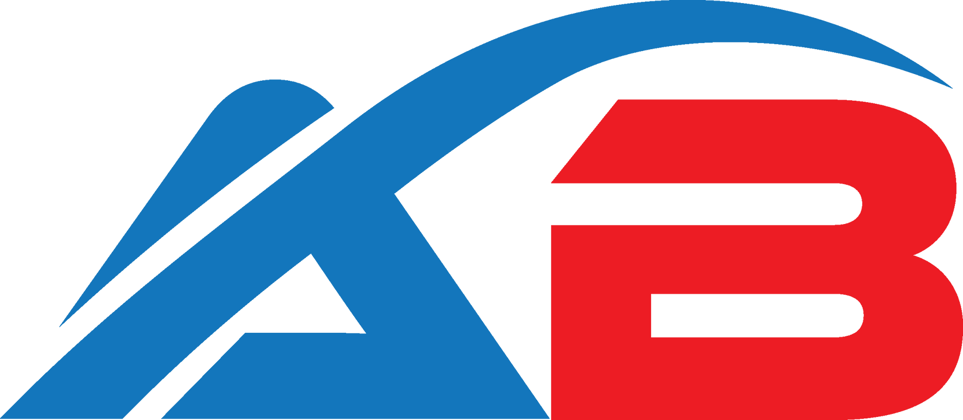 Asset Builders Asset Builders