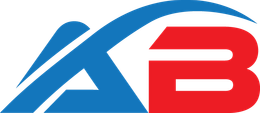 Asset Builders