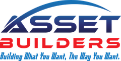 Asset Builders