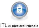 ITL di Ricciardi Michele