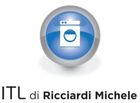 ITL di Ricciardi Michele