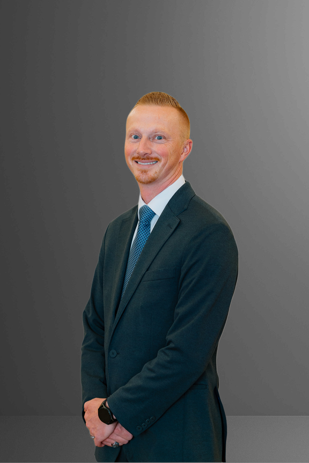 Staff Photo