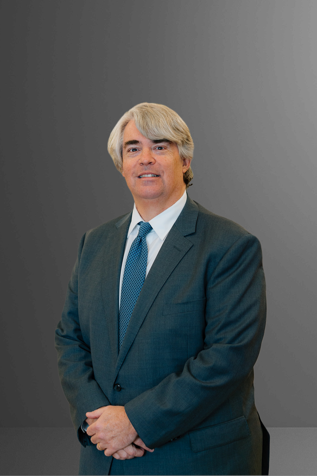 Staff Photo