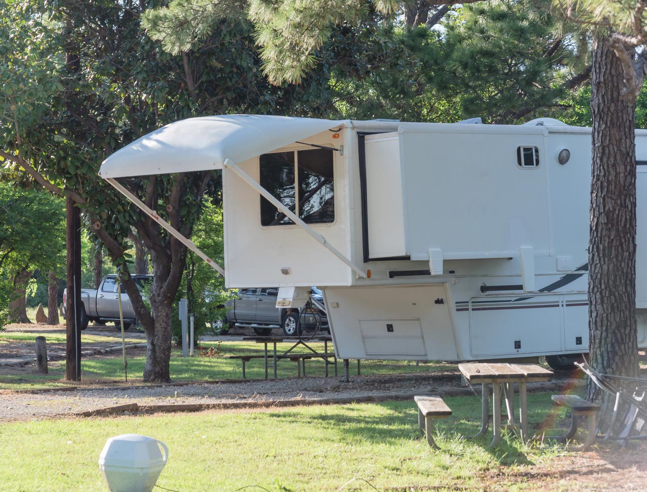 Homes for Sale Near Me Kermit, TX Michel Real Estate