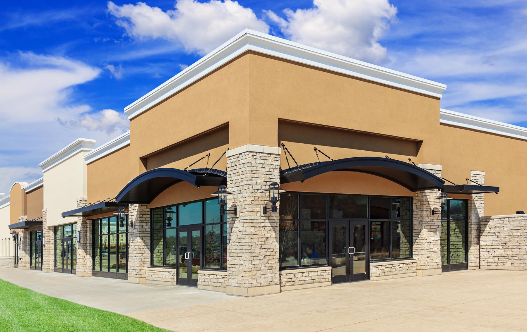 Homes for Sale Near Me Kermit, TX Michel Real Estate