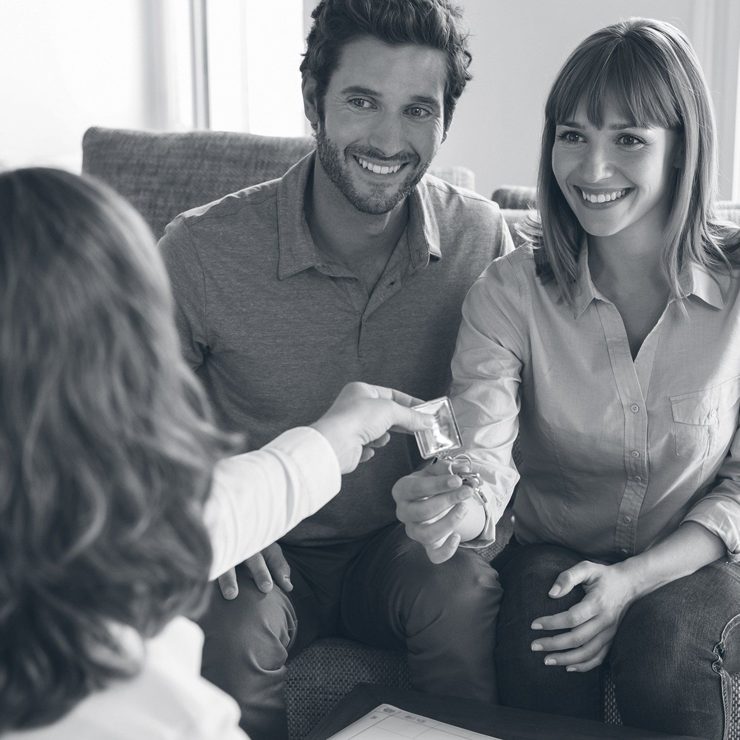 Northwood Realty Services
