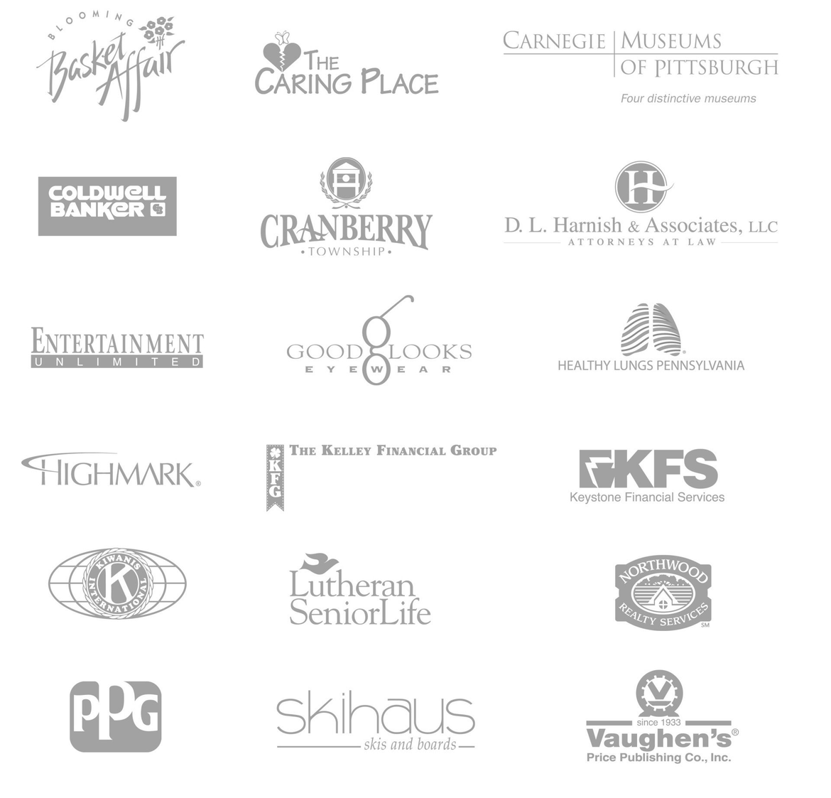 logo design