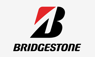 logo_bridgestone