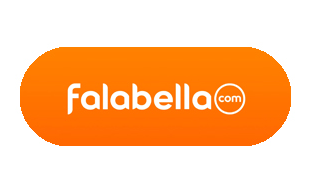 logo_falabella