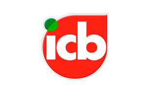 logo_icb