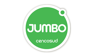 logo_jumbo