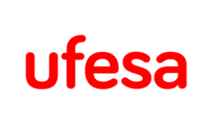 logo_ufesa