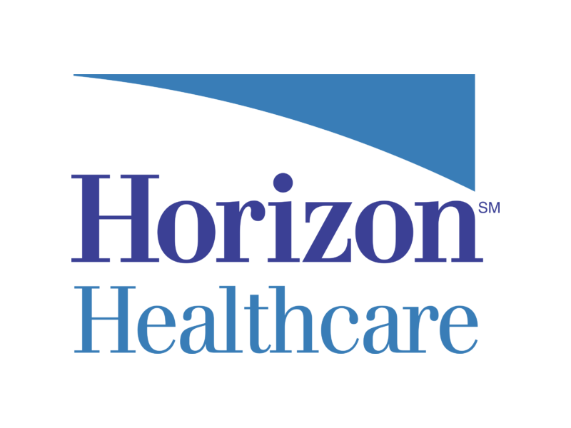 Horizon Healthcare